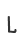 L