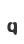 q