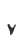 y