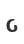 G
