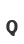 Q