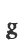 g