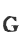 G