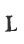 L
