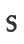 S