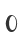 O