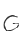 g