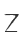 z