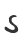 S