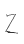 Z
