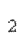 2