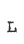 L