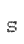 S