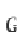 G