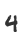 4