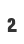 2