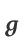 g
