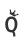 Q