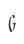 G
