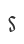 S