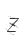 Z