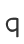 q