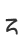 z