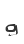 g