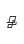 g