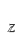 z