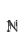 N