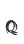 Q