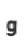 g