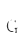 G