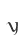 y