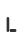 l