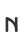 n