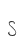S