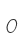 O
