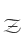 Z