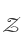 Z