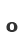 o