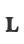 L