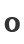 O