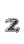 2