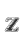 Z