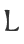 l