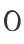 O