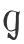 Q