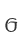 g